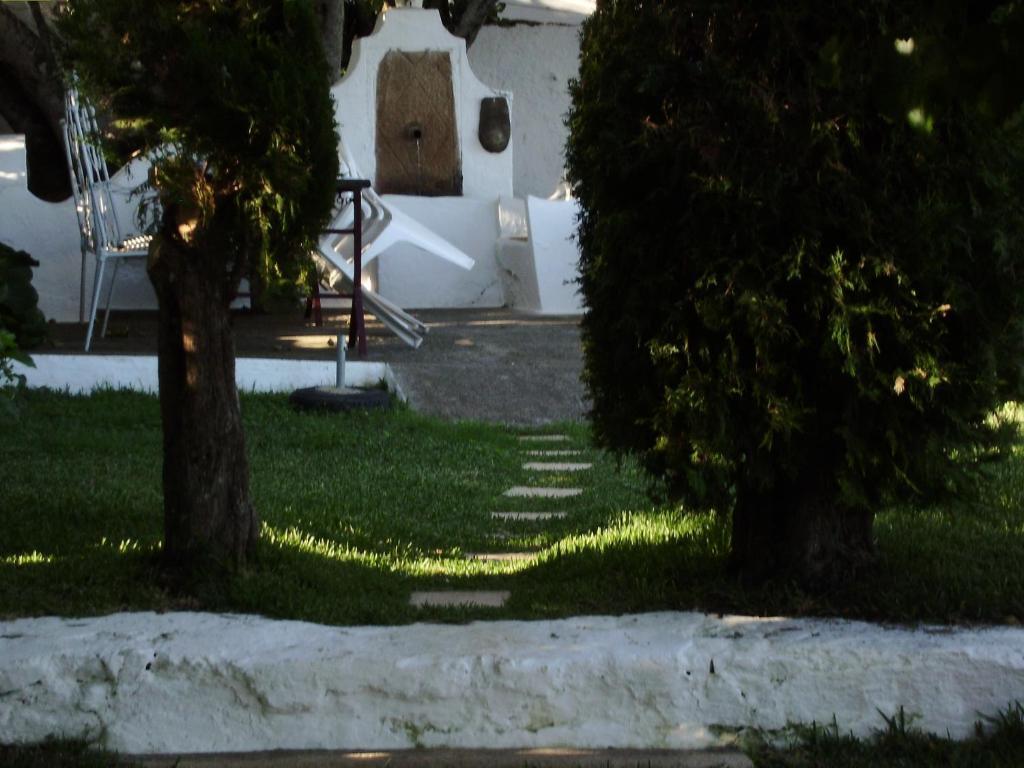 Turimenha Vendégház Marvão Kültér fotó